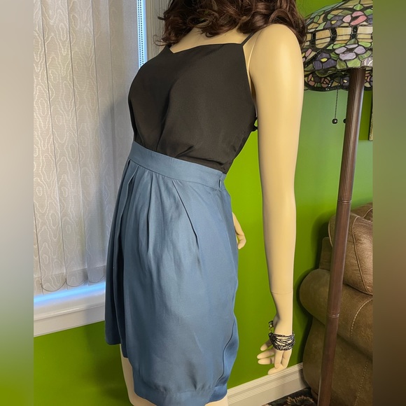 BCBGeneration Little Dress - Picture 7 of 14